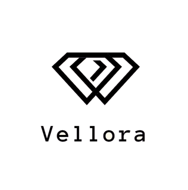 Vellora